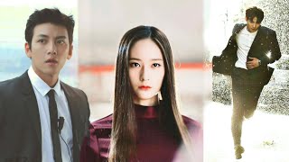 Gasoline ~ multimale × multifemale《fight scene》kdrama FMV || Superk || Moonikko || #kdramamix