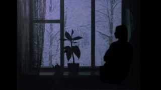 Helios - Bless This Morning Year (THINGS BEHIND THE SUN)