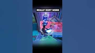 This Insane Fail Deserves 1 Million Views!🤯