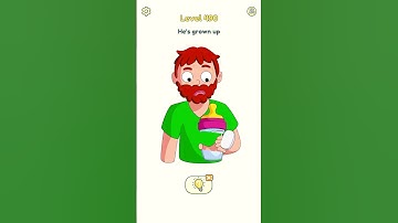 dop 2 game level 490💀SUPPORT ME 🙏#music #gameplay #shortvideo #dop2 #dop2gamer #channelsubscribe