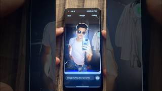 Instagram New Update Feature 🔥Abhi Try Karo 😱mi 8 tips #shorts #mi8tips #tech #instant #instagram