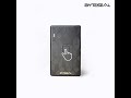 Can't Remember Passwords - Byteseal Biometric ID