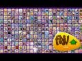 Como conseguir juegos friv classic - YouTube