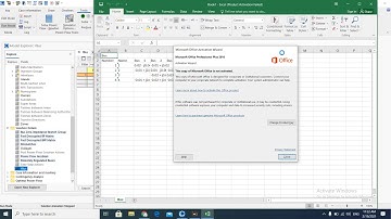 Y Bus using Powerworld