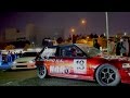 JDM USDM 環状Loop CIVIC good quality VTEC sound