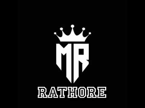 Nicknames for RoyalRathore: Rathore, Royal RäThõrè, ༒ᴹᴿ᭄RATHORE༒࿐,  ☯Ḿr᭄℟₳₮ⱧØⱤ☯࿐, Royal Rathore