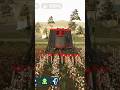 FARMING SIMULATOR 23 GAME PLAY MR_SAHIL_GAMING #fs23  #4kvideo #indianfarmer #gaming
