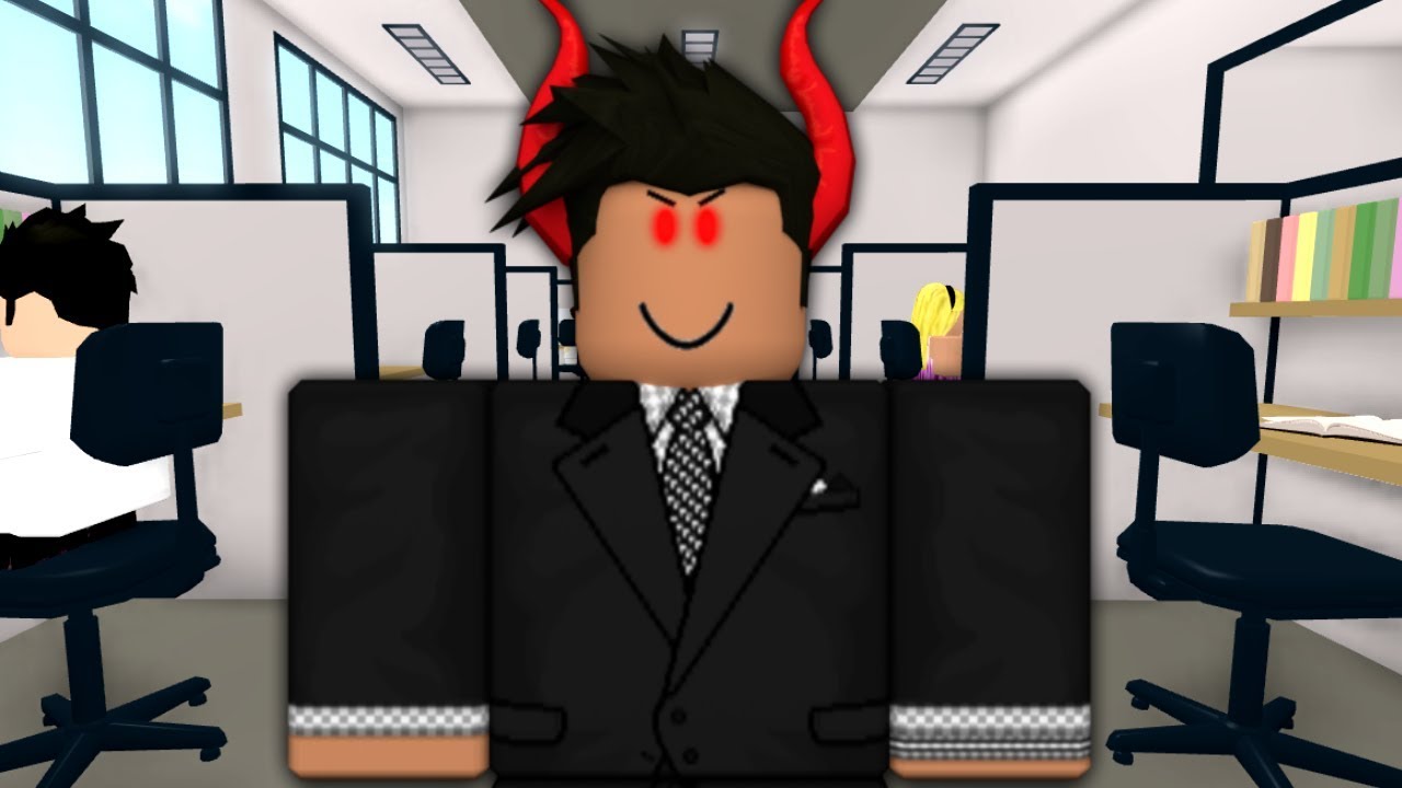 Monster Roblox Music Video Youtube - music roblox youtube