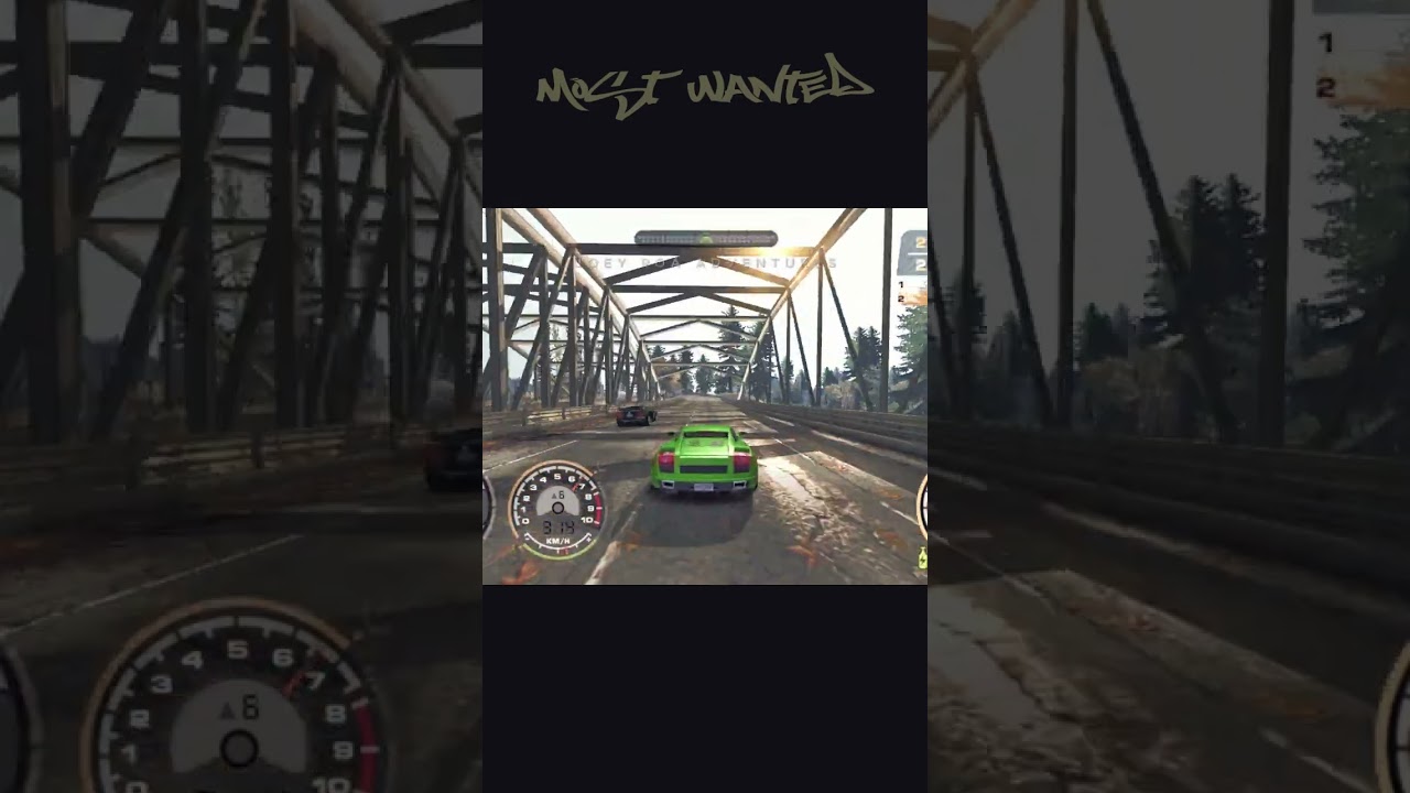 Gallardo versus Viper 💪🏻 