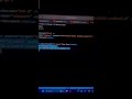 PopUp without JavaScript 🔥 #developer #coding #htmlcss #htmltricks #csstricks #animate