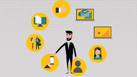 Opaza Technology for Real Estate | Sample 2D Animation Explainer Video  | Video Production Services