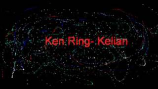 Video thumbnail of "Ken Ring - Kelian"
