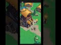 Kingshot Fastest Kill Ever ⚡ #gaming #kingshot #shorts #mobilegame le