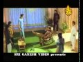 Dialogue King Sai Kumar-Agni IPS