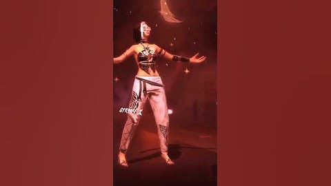 free fire 🔥A1 A2 A3 A4 A5 A6 A7 A8 A9 A10 A20 A40 A70 S1 S2 S3 S5 S7 S10 A8 #freefire #gtk111 #gtk