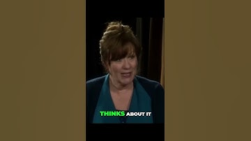 Abraham Hicks and Wayne Dyer on Feeling Good #shorts