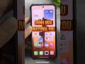 Chỉnh Màu Material You Trên Android 15 #materialyou #colorblendr #meovatandroid