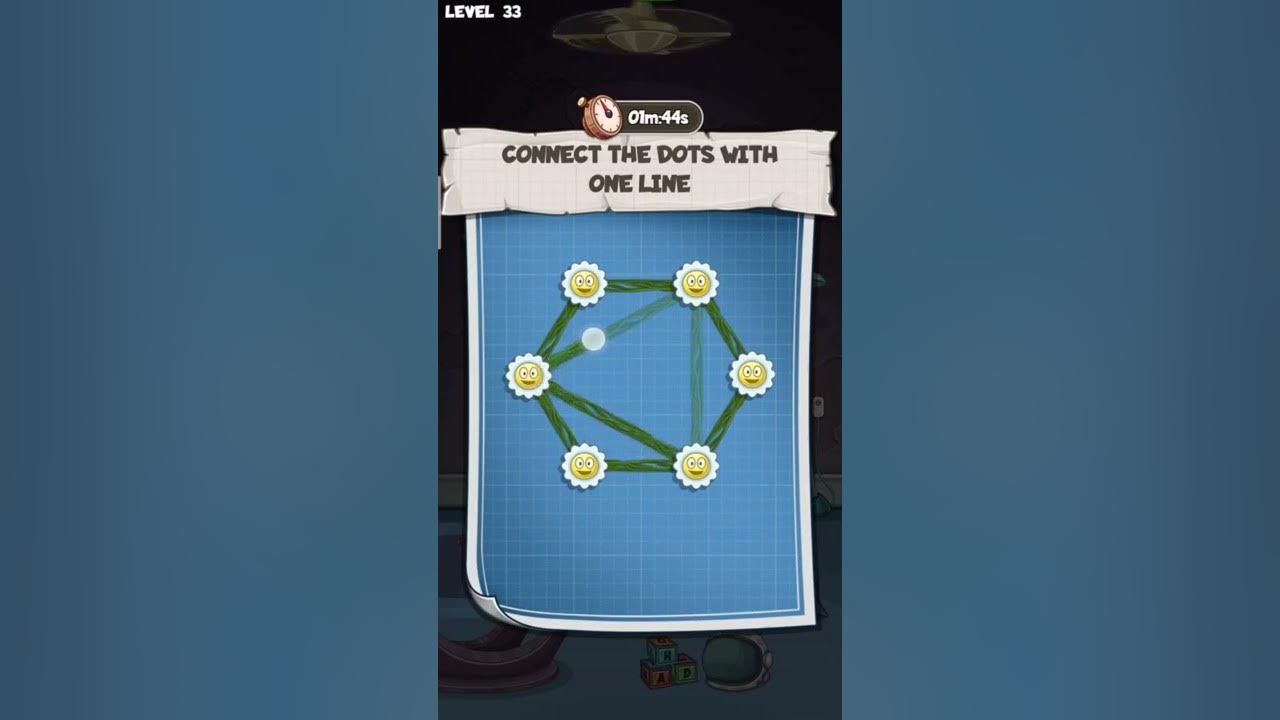 Fun Escape Room Level 33 YouTube fun-escape-room-level-33-youtube