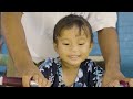 Early Childhood Development: Life Changing Support for Young Families in Marshall Islands