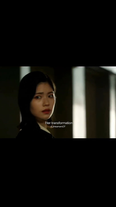 Marry my husband japanese 👀❤️🔥 #marrymyhusband #watashinoottotokekkonshite #japanesedrama #jdrama