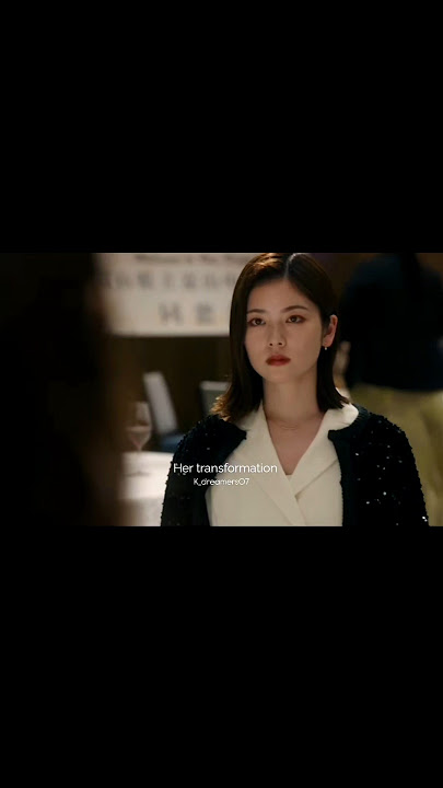 Marry my husband japanese 👀❤️🔥 #marrymyhusband #watashinoottotokekkonshite #japanesedrama #jdrama