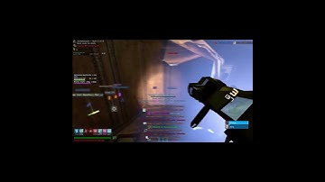 SIGIL RIFT SEARCH AND CAPTURE OPERATION! #shorts #sunrust #zombiesurvival #voicechat #garrysmod