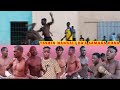 20 01 2026 Dambe Yadau Lauya Yau Garkuwar Dutse Da Junior Ramadan Tahada Alasan Da Autan Kudawa 20 01 2026 Dambe Yadau Lauya Yau Garkuwar Dutse Da Junior Ramadan Tahada Alasan Da Autan Kudawa