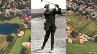 F Bio James Braid
