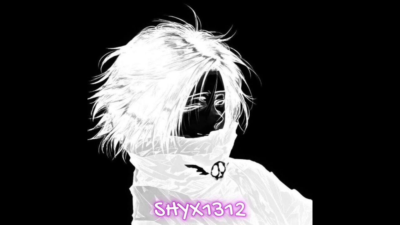 ThxSoMch - Crumbled (slowed down)