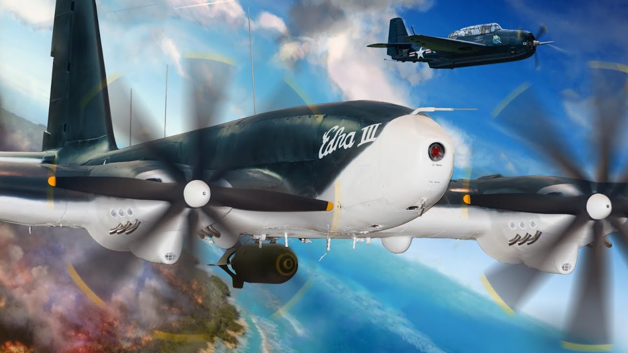 פיצוץ מן העבר: מל