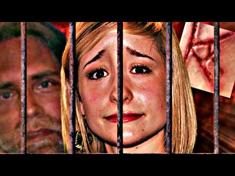 Vidéo: Valeur nette d'Allison Mack : wiki, marié, famille, mariage, salaire, frères et sœurs