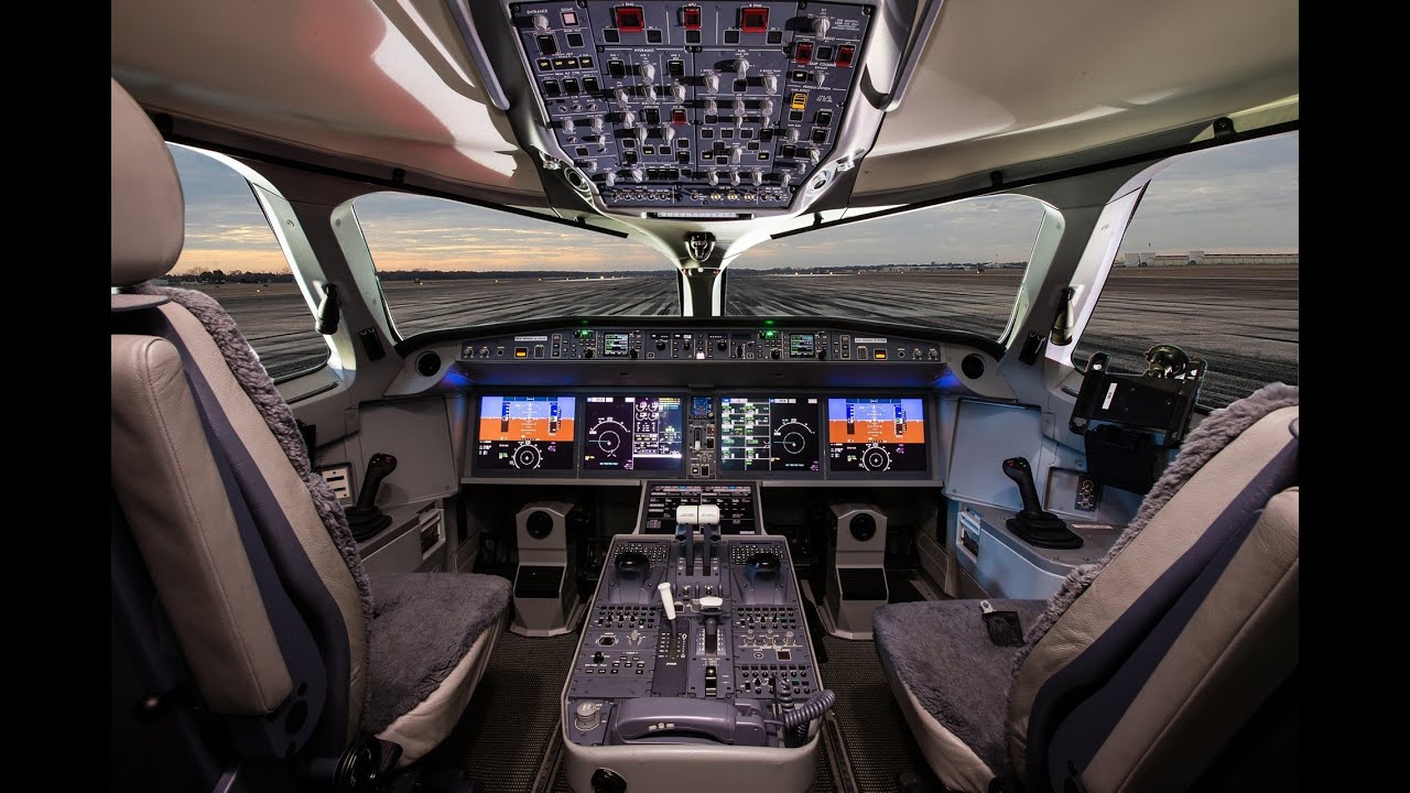 Cockpit Flight Landing In Hindi Cockpit Of Aircraft Airbus Cockpit Flight Landing In Hindi Cockpit Of Aircraft Airbus