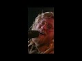 Just 5 please #fiveminutes #5minutes #allenstone #livemusic