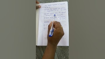 SSLC 2022 | Chemistry | Previous year question and answer |Make your A+ esier