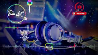 DJ SAHUR Ayo Kita Sahur Original Remix FULLBASS Terbaru 2020