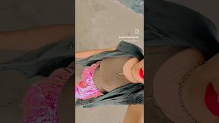 deadly walk 🤭😎📸 #likesharesubscribe #viral #model #walking #confidence