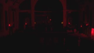 Projector Test 3