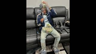 Free Screwly G Type Beat - 1 Foot In