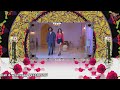 edius 11 Odia Wedding project Download 2024 | LATEST EDIUS ODIA PROJECT edius 11 | edius x | edius 9