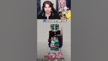 ClownPierce is the Biggest Troll