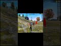 #freefire