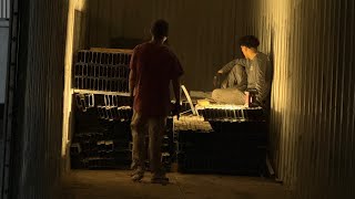 видео: Строительный бизнес в Америке продажа и импорт готовых металлических зданий в Атланте штат Джорджия картинка: Строительный бизнес в Америке продажа и импорт готовых металлических зданий в Атланте штат Джорджия