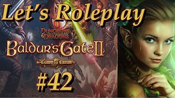 "Destroying the Cult of the Eyeless Part One"