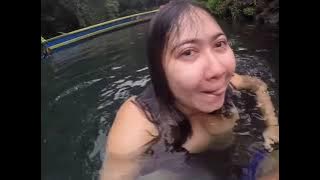 TANTE CANTIK LAGI MANDI || SEKSI MONTOK