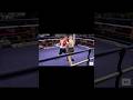 Knockout Audit BOXING WAR | UK VS Ukraine