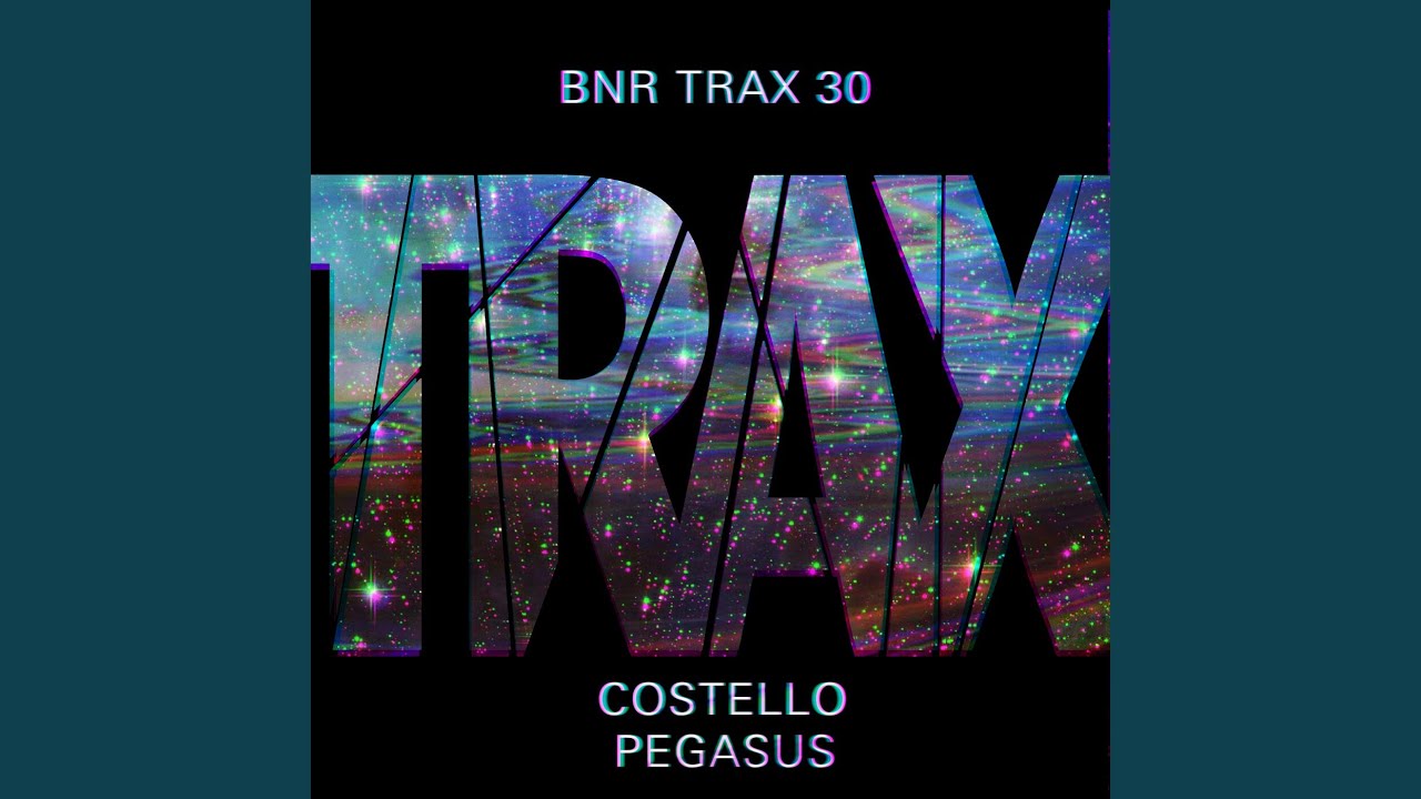 Watch Pegasus on YouTube Watch Pegasus on YouTube