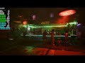 RTX 4080 | 13900K | Cyberpunk 2077 Ultra Settings 4k DLSS 3 Performance RTX Overdrive
