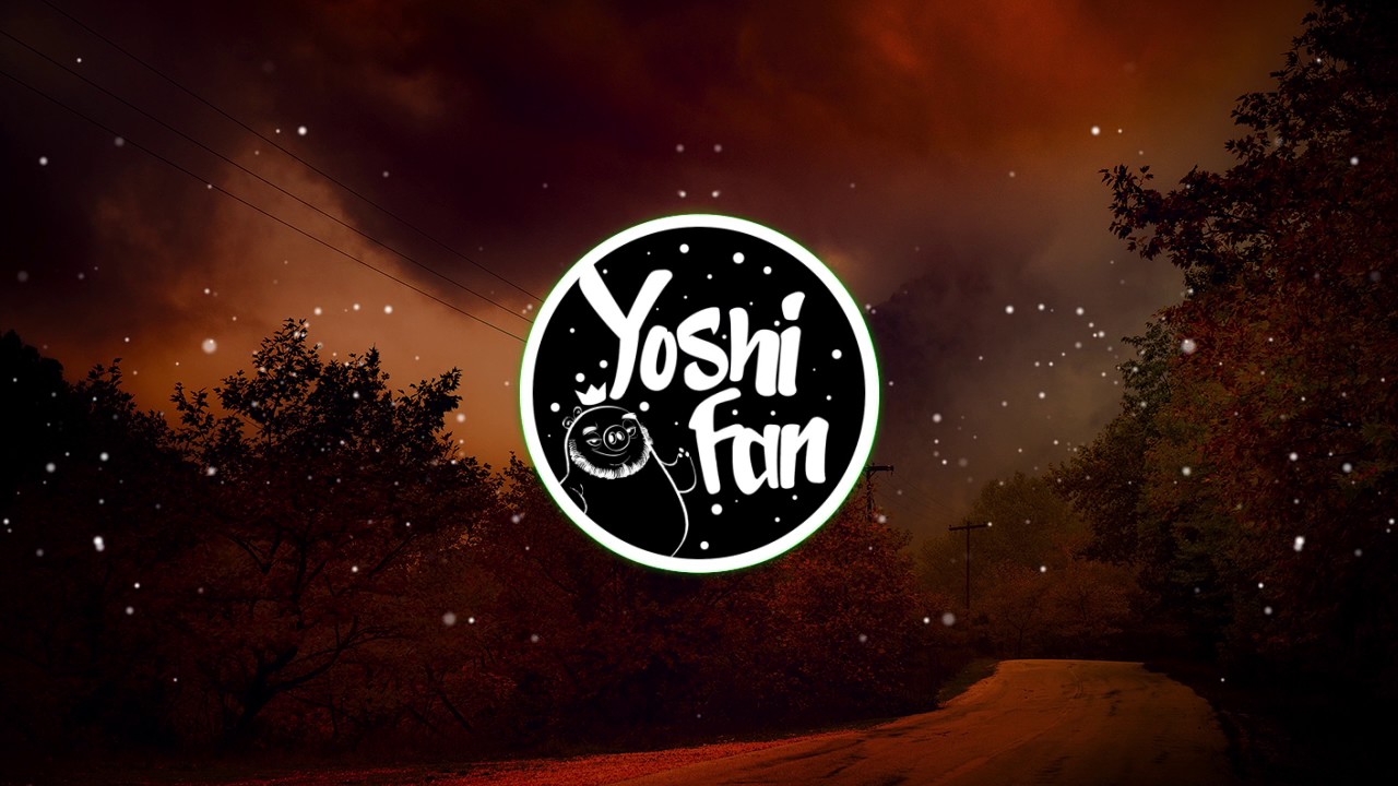 Bass Boost - Take/Five - Lose It