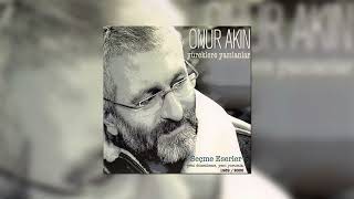 Onur Akın - Seviyorum Seni Resimi