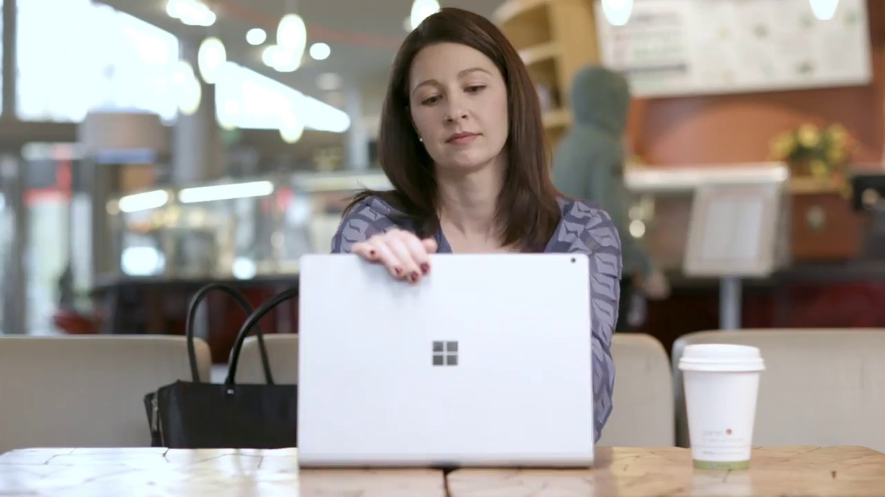 Microsoft Relationship Sales: identify leads using LinkedIn with Dynamics 365